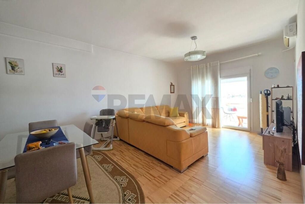 Apartament - Për Shitje Astire - Rruga Teodor Keko, Tiranë