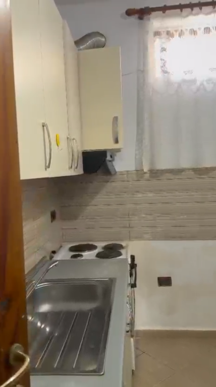 Apartment 2+1 for rent Near Pediatrics !