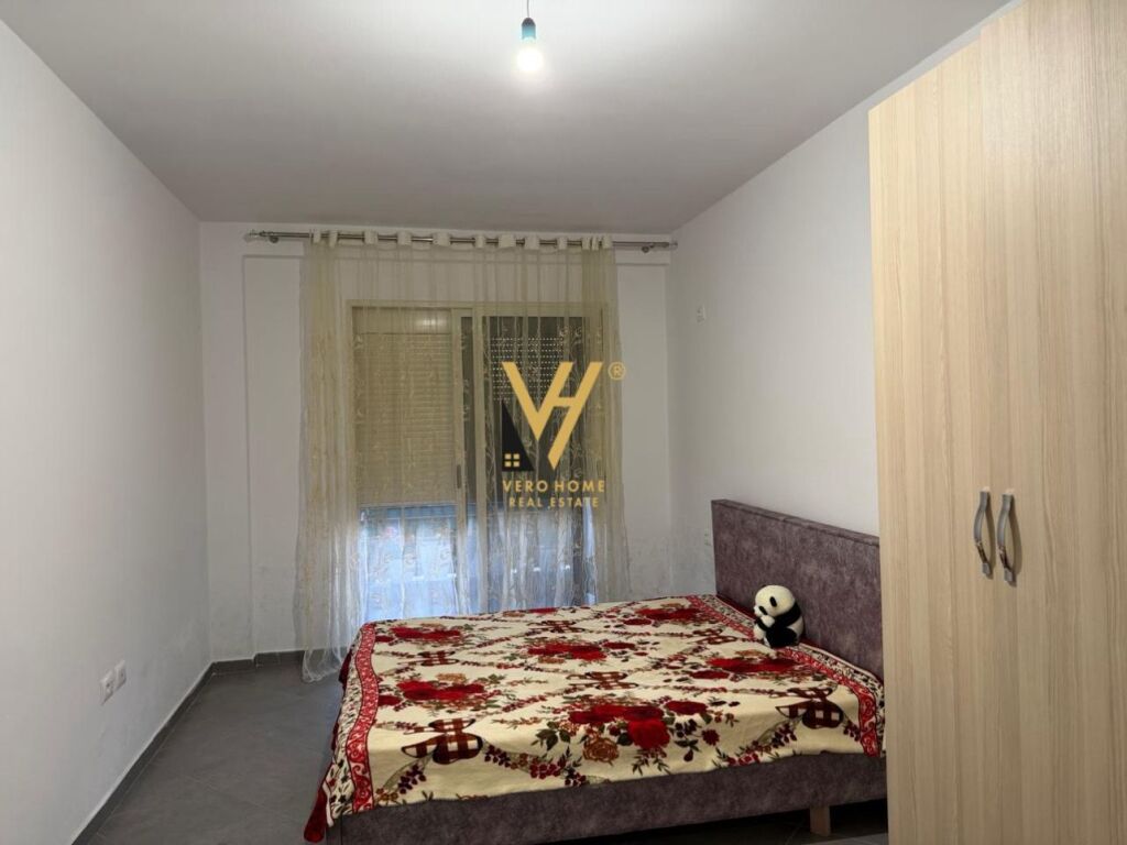 VENDESI APPARTAMENTO 2+1+BLK DA TOM DOSHI, SHKOZE 14.500.000 LEKE