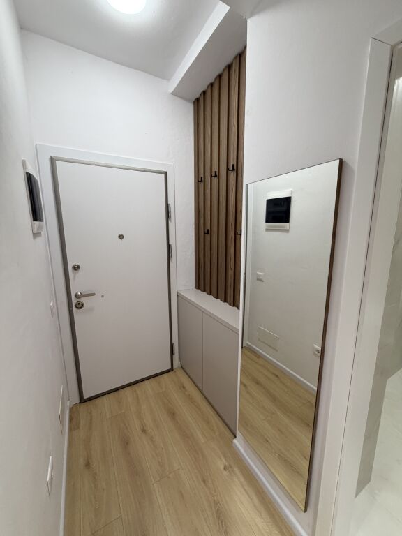 For rent 1+1 Ali Demi