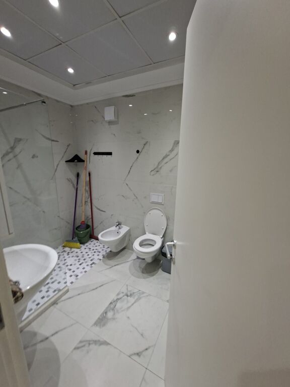 🏡 Appartamento 1+1 in Affitto a Fiori di Bosco – 570€/Mese