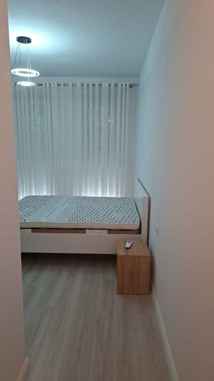 Jepet me qira apartament 2+1