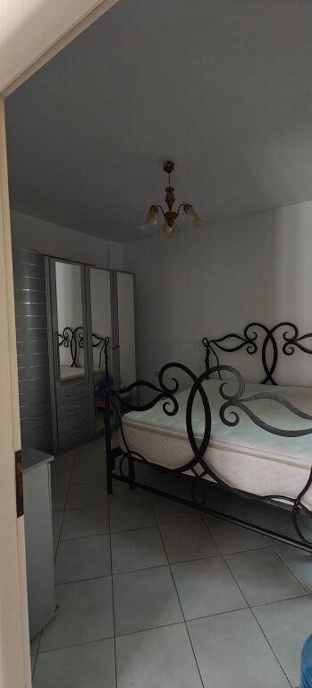 Private House 1+1 for Rent.
