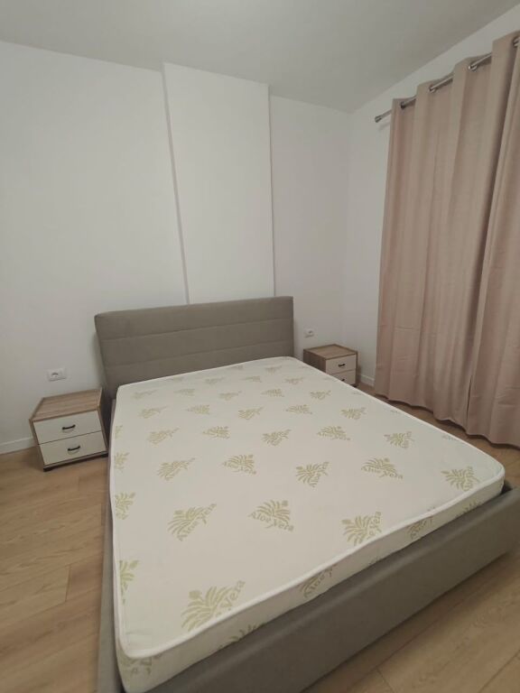 1+1 Univer city for rent