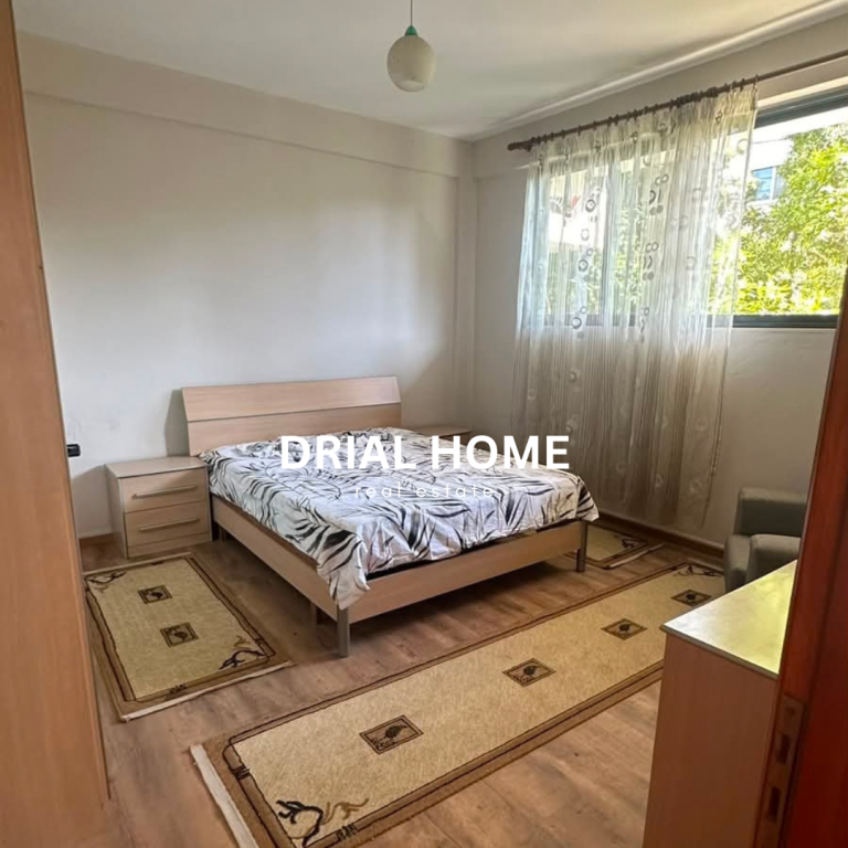 Private house for rent 1+1