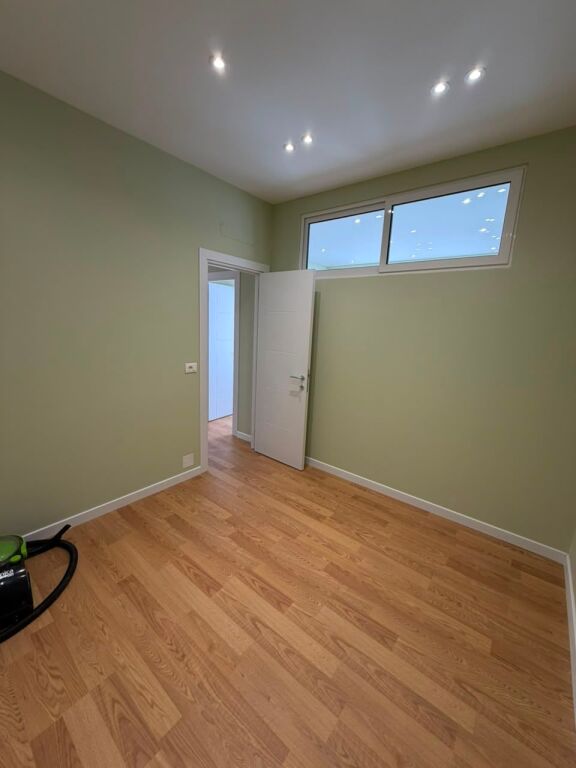 🏡 Shitet Apartament 2+1 në Myslym Shyr