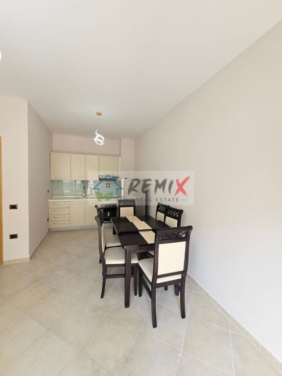 🏡 SHITET APARTAMENT 1+1 – SHKËMBI I KAVAJËS