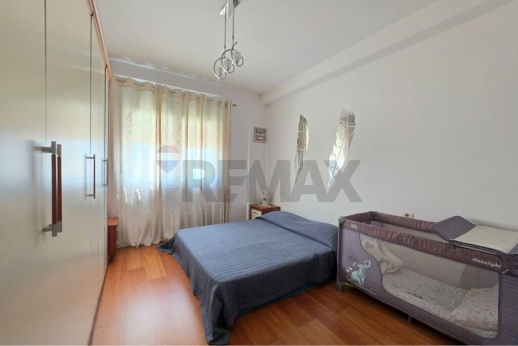 Apartament 2+1 per shitje ne Astir