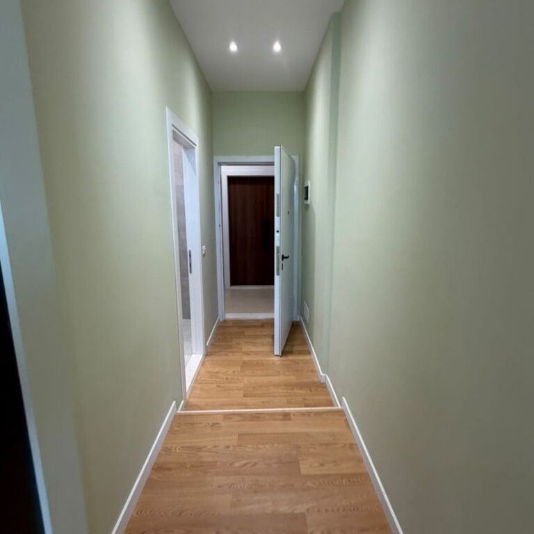 🏡✨ Shitet Apartament 2+1 – Myslym Shyri ✨🏡