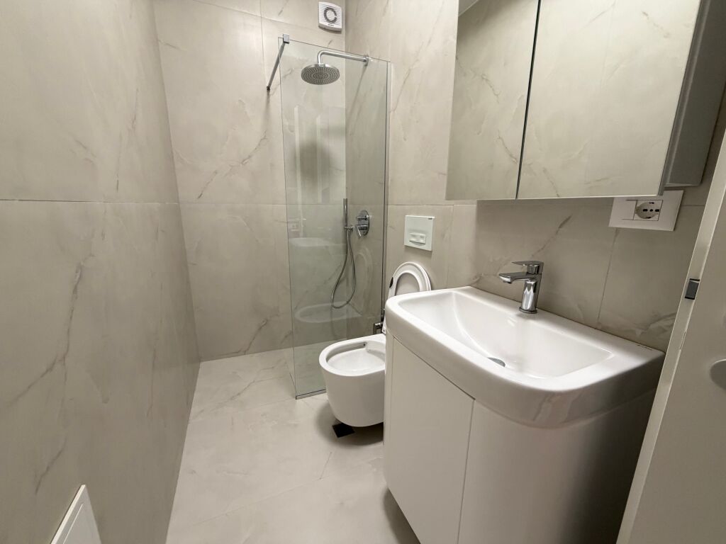 For rent 1+1 Ali Demi