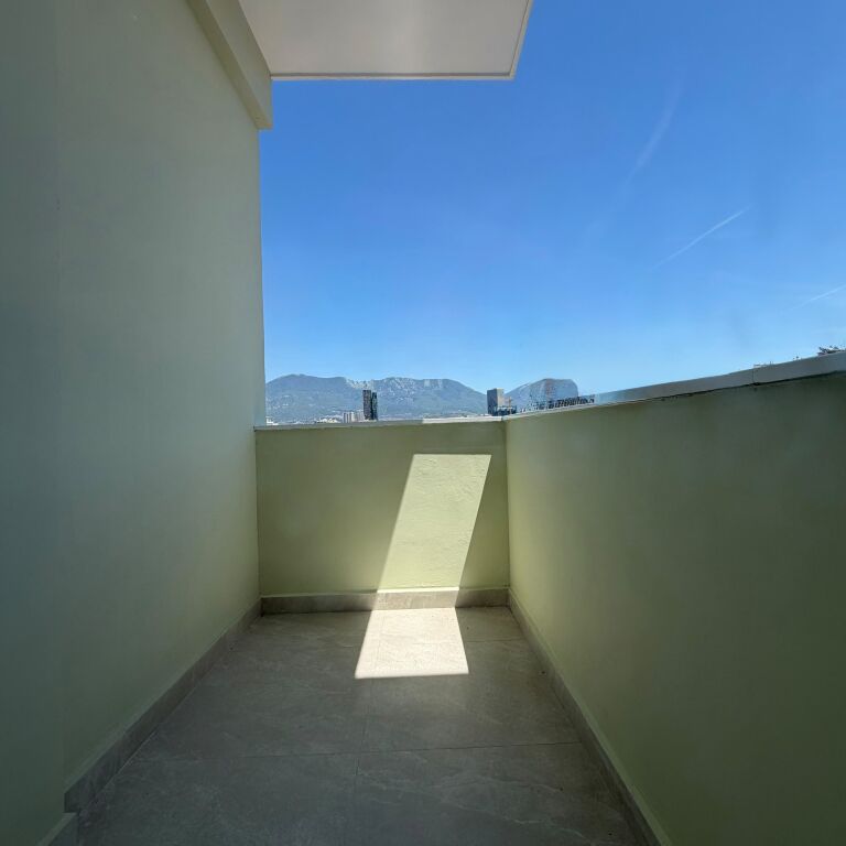 🏡✨ Appartamento 2+1 in Vendita – Myslym Shyri ✨🏡