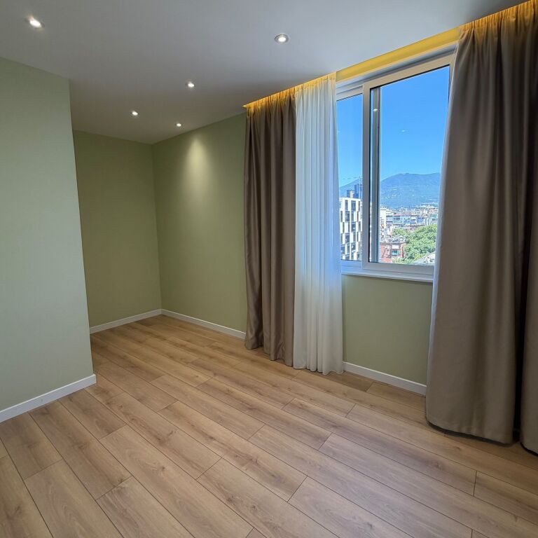 🏡✨ Appartamento 2+1 in Vendita – Myslym Shyri ✨🏡