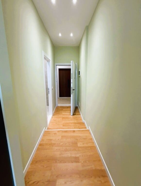 🏡✨Appartamento 2+1 in Vendita a Myslym Shyri a Tirana ✨🏡