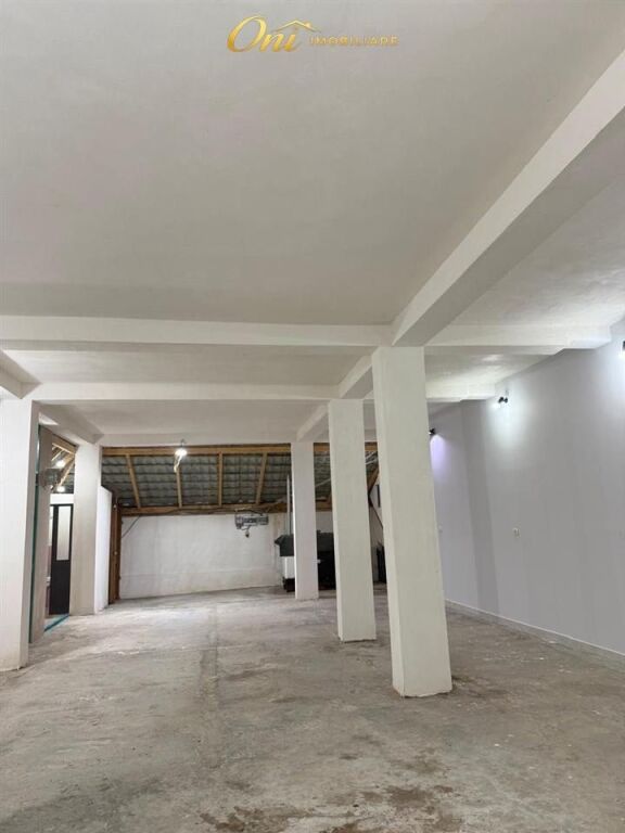 JEPET MAGAZINE ME QERA 110M2 BABRRU