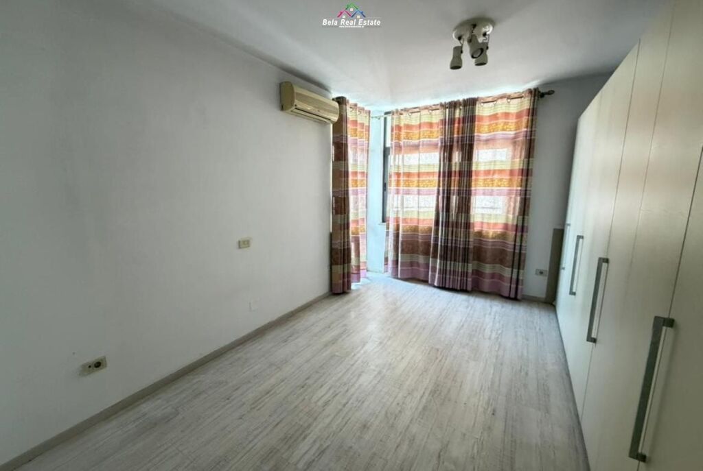 Appartamento In Affitto 2+1 Al Viale Zogu I (ID B2201954) Tirana