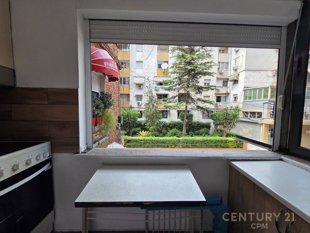 APPARTAMENTO 2+1 IN AFFITTO A SHALLVARET 750 € /Mese