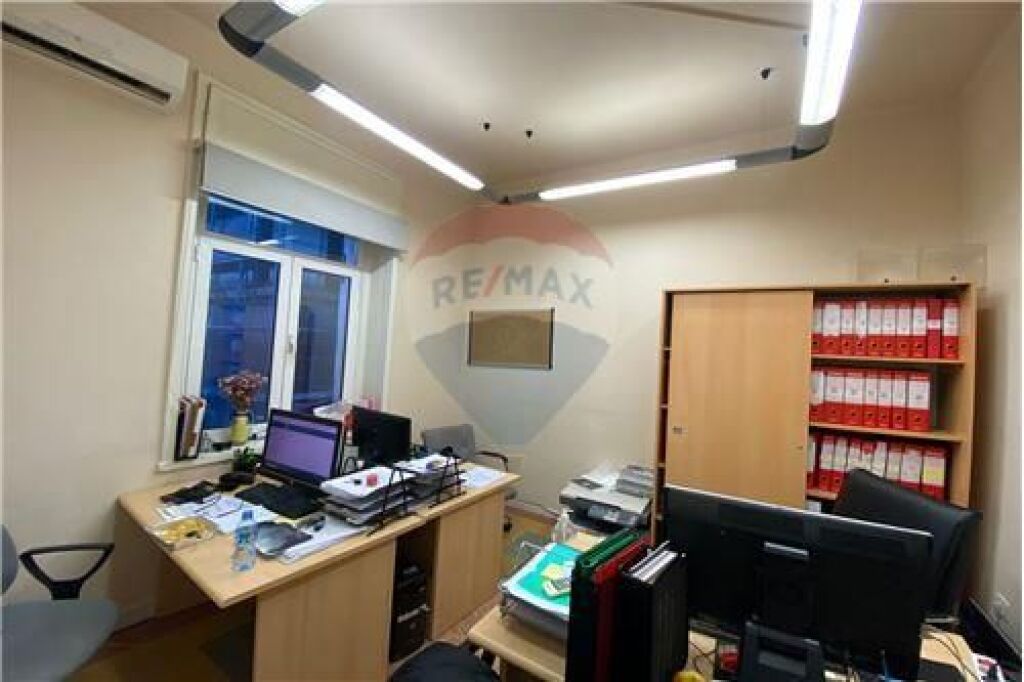 Office - For Rent - Brigada VIII Street, Tirana(ID: 530261070-233)