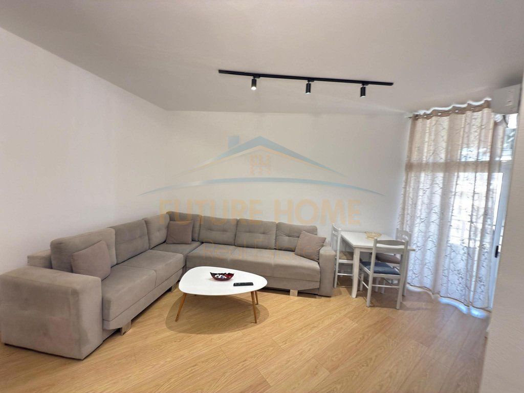 Shitet, 2 Apartamente 1+1, Kompleksi Fratari, Unaza e Re. UNA70450