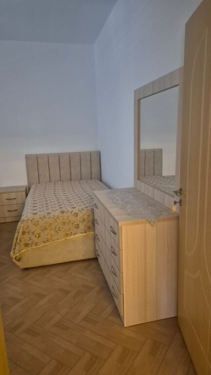 Vilë 2-Katëshe për Shitje në Plazh – Pranë Kompleksit Kasa