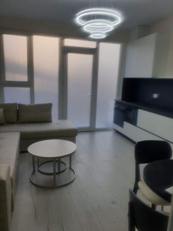 Rent | Apartament 1 + 1 | Selitë | 400 €/month