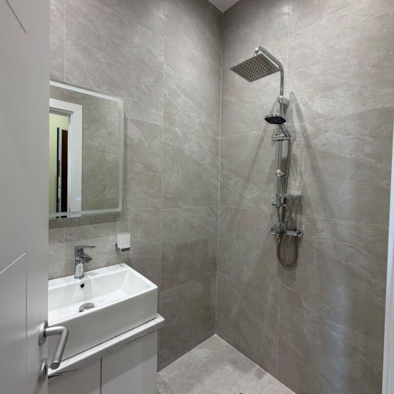 🏡✨ Shitet Apartament 2+1 – Myslym Shyri ✨🏡