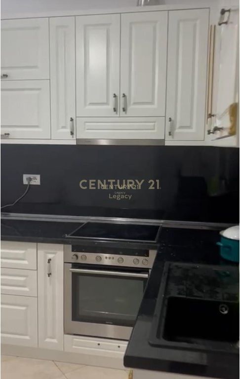 Appartamento 1+1 in affitto a Fresk – 53 m² – 4° piano con ascensore Legacy143022