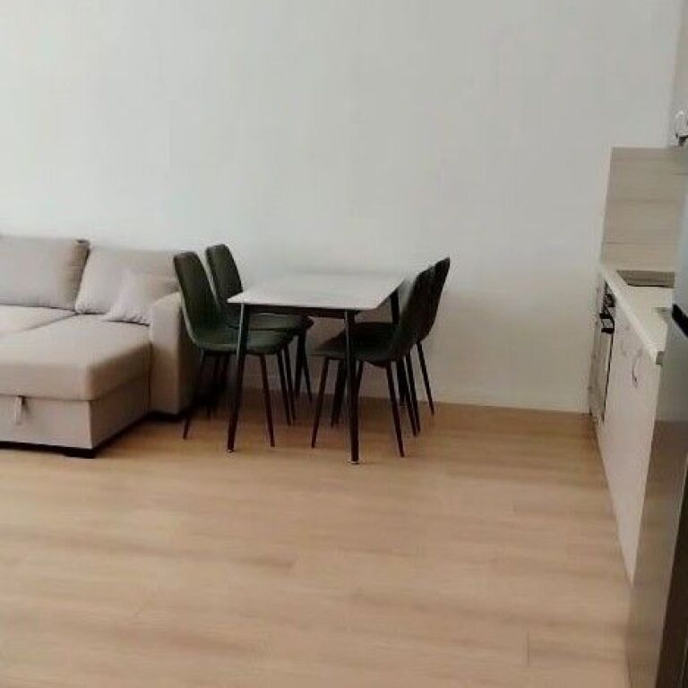 🏡✨ Appartamento 1+1 in Affitto – Univers City ✨🏡
