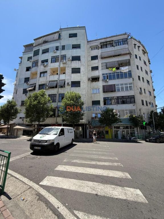 🏡 2 Apartments for Sale in Fresk (1+1 and 2+1) – Ideal Investment Opportunity!