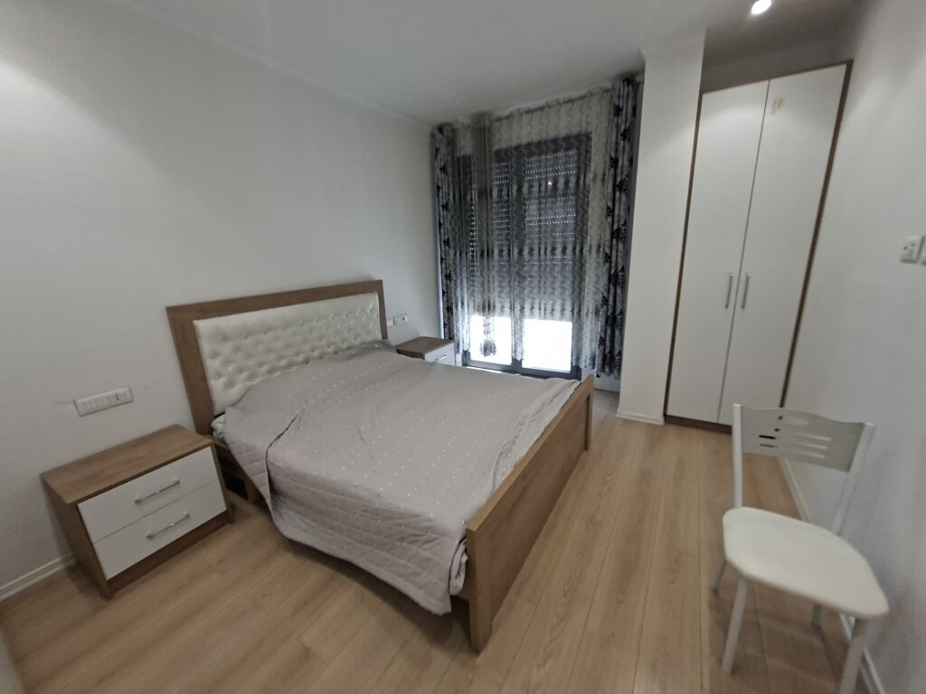 🏡 Appartamento 1+1 in Affitto a Fiori di Bosco – 570€/Mese