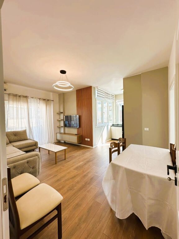 🏡✨ Appartamento 2+1 in affitto vicino allo Zoo ✨🏡