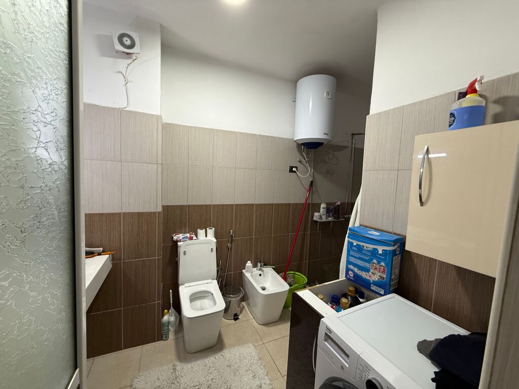 OKAZION! ASTIR APARTAMENT 2+1+2 PER SHITJE!