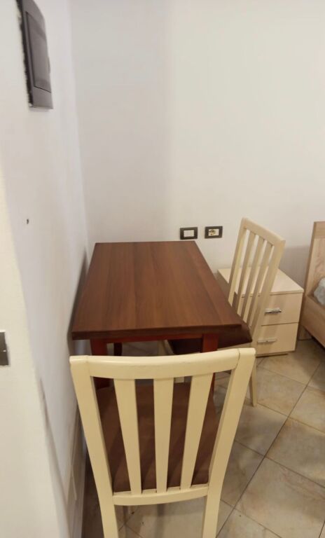 GARSIONERE 26000 LEKE.FAKULTETI EKONOMIK