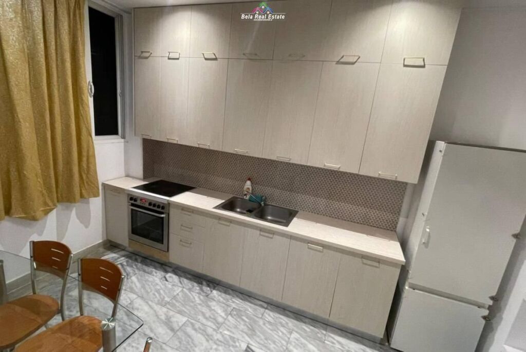 Villa in Affitto 2+1 a Allias (ID BV22640) Tirana