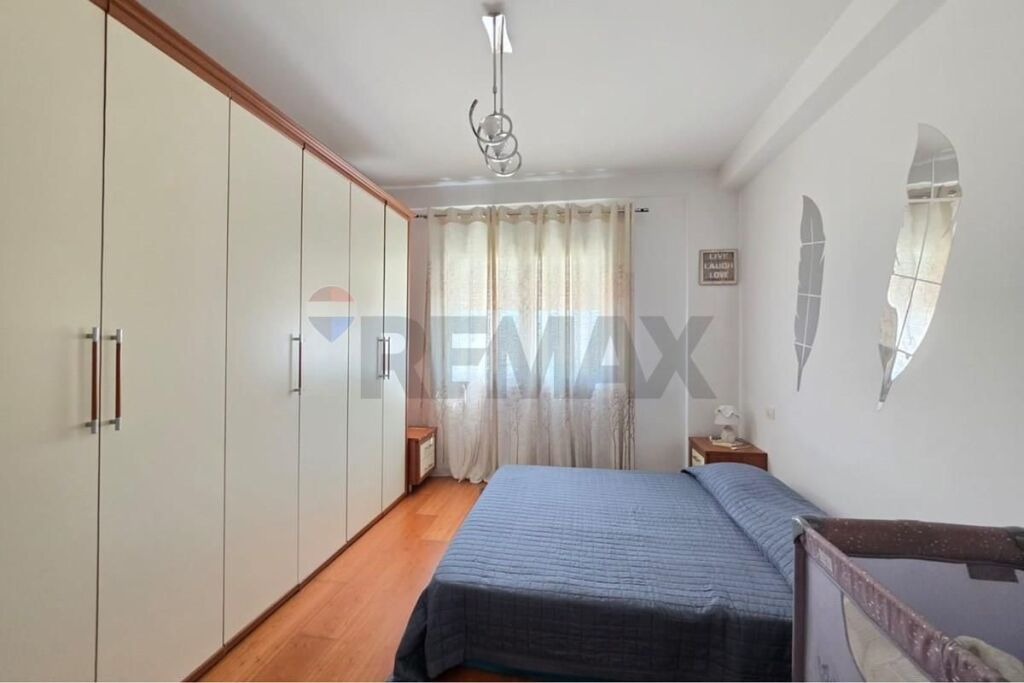 Appartamento - In Vendita - Via Teodor Keko, Tirana(ID: 530191006-1211)