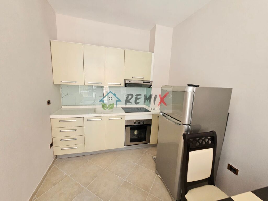 🏡 SHITET APARTAMENT 1+1 – SHKËMBI I KAVAJËS