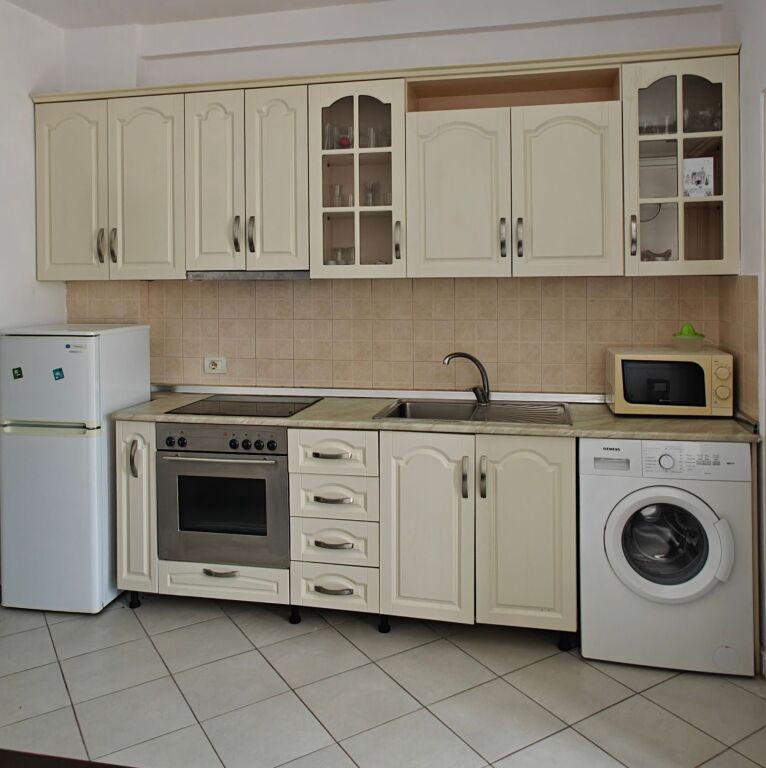 Private House 1+1 for Rent.