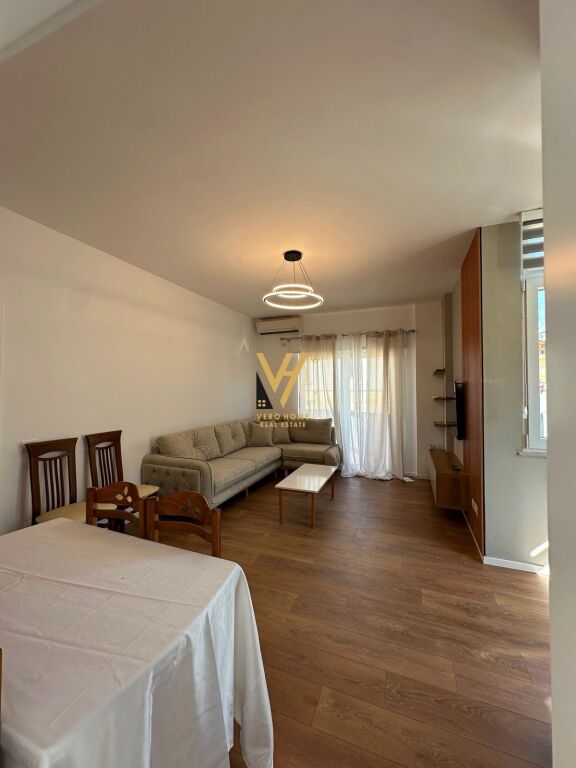 APARTMENT 2+1+BLK FOR RENT NEAR THE ZOOLOGICAL GARDEN 90,000 LEKE