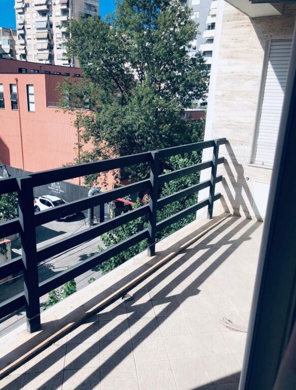Affitto | Apartament 2 + 1 | Selvia | 700 €/mese