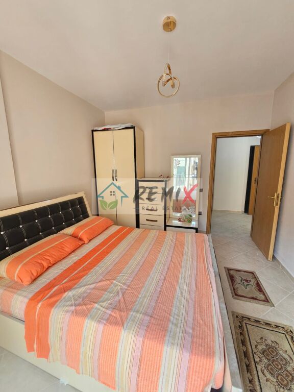 🏡 SHITET APARTAMENT 1+1 – SHKËMBI I KAVAJËS