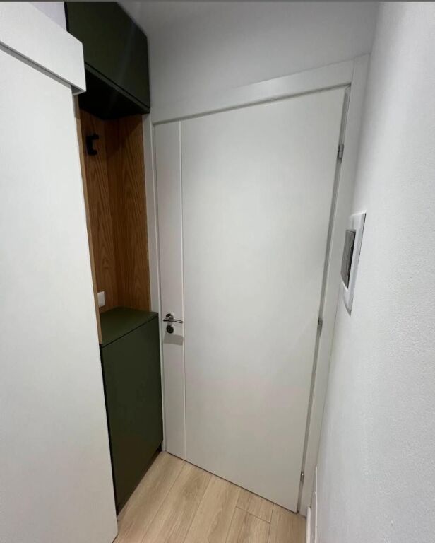 Vendita | 2 Apartamente 1 + 1 | Rruga Fortuzi | 250000 €