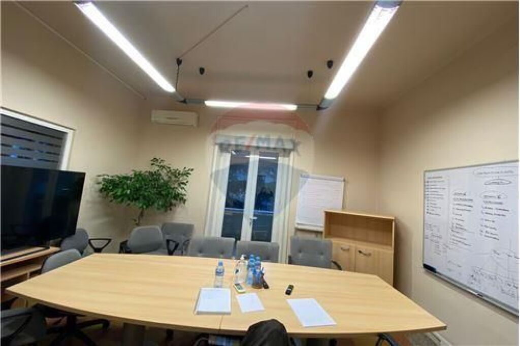 Office - For Rent - Brigada VIII Street, Tirana(ID: 530261070-233)