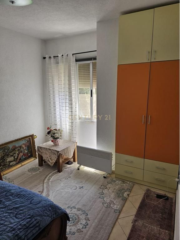 Apartament 1+1 per shitje ne Golem - Vetem 200 metra nga Deti !
