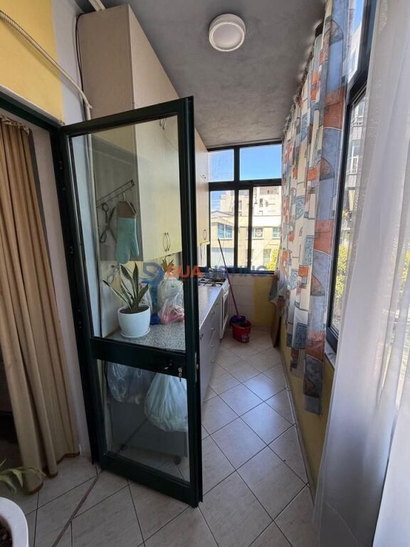 🏡 2 Apartments for Sale in Fresk (1+1 and 2+1) – Ideal Investment Opportunity!