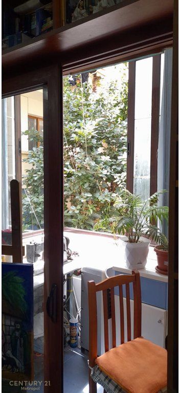 Appartamento 1+1 in Vendita vicino alla Cupola, Laprakë 130.000 €