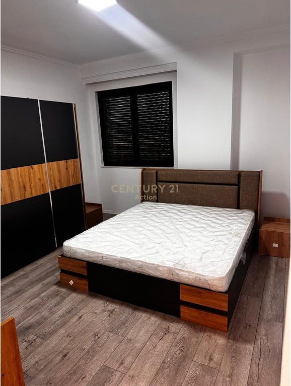 🏡 Jepet me qira apartament 2+1+2 – Unaza e Re, Paskuqan!