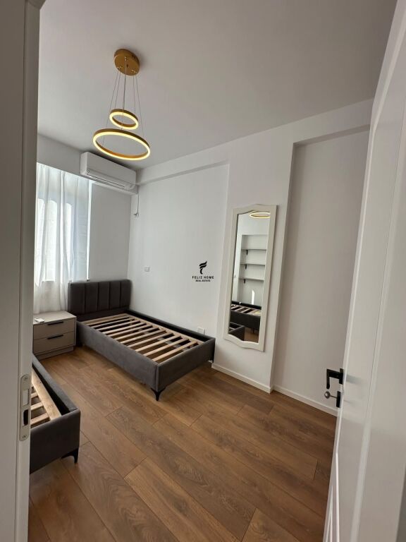 APARTMENT FOR RENT 2+1 ZOOLOGICAL GARDEN 90,000 LEKE FH-79219