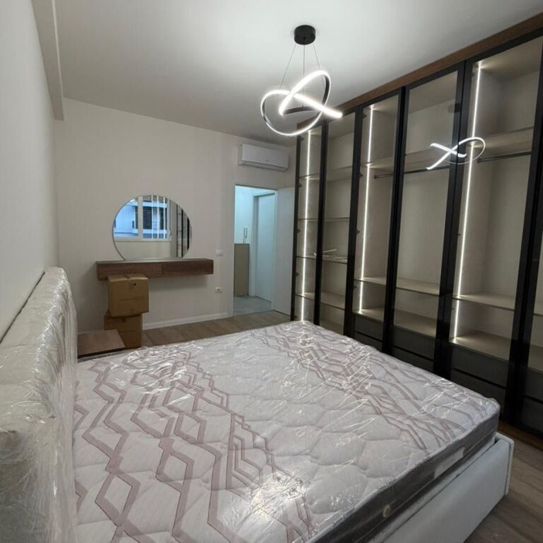 🏡✨ Appartamento 1+1 in Affitto – Comune di Parigi (Niku) ✨🏡