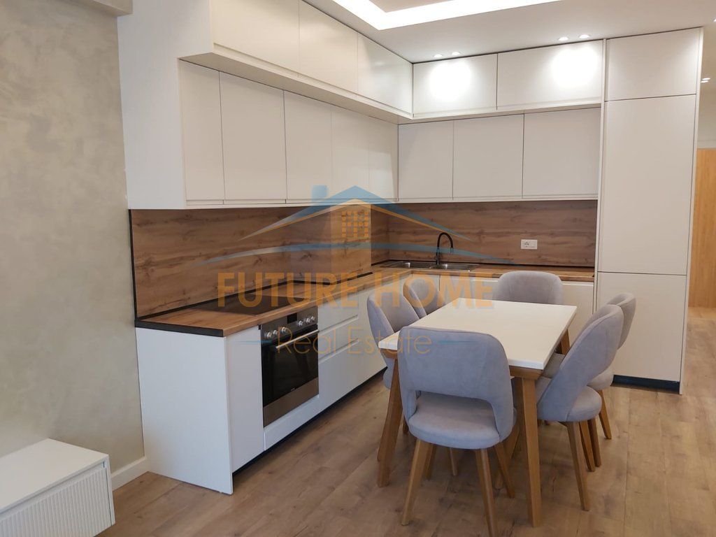 rent apartment 2+1, Barricade Street. PRO+70333
