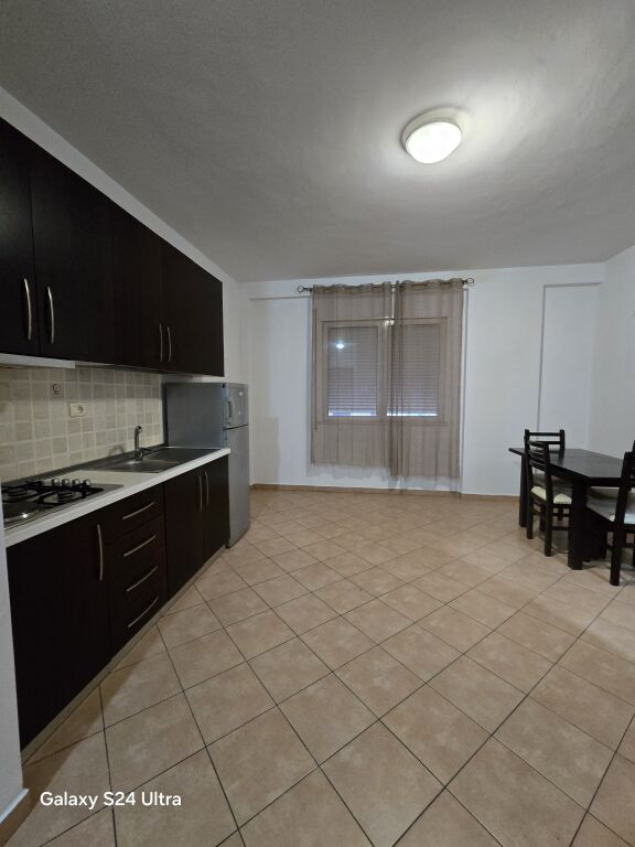 🏡✨ Appartamento 2+1 in Vendita – Complesso Alba, Zona dell'ex Parco ✨🏡