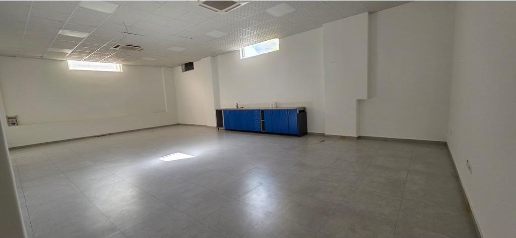 DELIJORGJI, RR. "KAVAJËS", GODINË 4 KATE ME QIRA! 13,500 € /Muaj